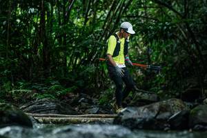 BIB: 
                            <button type="button" onclick="openModal(26247417)" class="btn btn-primary btn-sm float-right btn-popup" data-toggle="modal" data-target=".modal-high-quality">
                        <i class="fas fa-shopping-cart"></i> Add to Cart
                    </button>
                                            <button type="button" onclick="isThisMe(26247417, true)" class="btn btn-success btn-sm float-right btn-popup btn-isme hidden" data-toggle="tooltip" data-placement="bottom" title="นี่คือรูปของคุณใช่ไหม คลิกที่นี่เพื่อเอาเข้าอัลบั้ม">
                        <i class="fas fa-plus"></i> Add to album
                    </button>
                    <button type="button" onclick="isThisMe(26247417, false)" class="btn btn-warning btn-sm float-right btn-popup btn-isnotme hidden">
                        <i class="fas fa-ban"></i> Remove from album
                    </button>